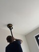 Szpachlowanie, Gładzie, Malowanie, Usługi wykończeniowe. - 2