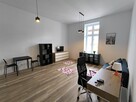 Przestronna kawalerka 35 m², Łódź, Struga 58, St. Polesie - 9
