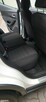 Opel Mokka 1.4 T Enjoy - 16