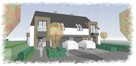 Kostrzyn nad Odrą – Drzewice - Topolowa | 3301 m2 +WZ+media - 6