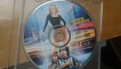 Płyty DVD - 6