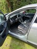 Sprzedam Volvo XC 60 3.0 T6 z LPG 2012 rok prod. - 7