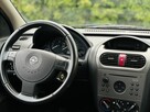 OPEL CORSA C 1.0 Benzyna |Długie Opłaty| - 5