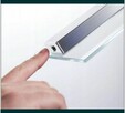 Lampa wisząca regulowana wysokość ściemniacz 20 w 4000 kl - 5