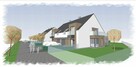Kostrzyn nad Odrą – Drzewice - Topolowa | 3301 m2 +WZ+media - 7