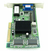 Intel i740 8MB 64bit SDRAM D-SUB AGPx2 3,3v retro gaming - 4
