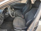 Hyundai i30 - 8