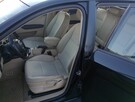 Audi A3 2.0FSI, 2005, I właściciel w PL, nowy rozrząd - 15