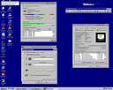 Diamond Viper V550 TNT NV4 16MB 128bit SDRAM D-SUB AGPx2 ret - 11