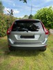 Sprzedam Volvo XC 60 3.0 T6 z LPG 2012 rok prod. - 4