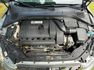 Sprzedam Volvo XC 60 3.0 T6 z LPG 2012 rok prod. - 6