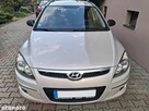 Hyundai i30 - 5