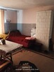 Pilnie sprzedam dom do remontu na działce 1500m² - 2