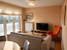super apartament w sercu Krakowa Grzegórzki/Rondo Kotlarskie - 1