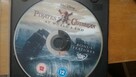 Płyty DVD - 10