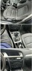 AUDI A4 Avant 1.8 TFSI - 8