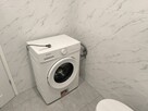 Przestronna kawalerka 35 m², Łódź, Struga 58, St. Polesie - 15