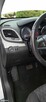 Opel Mokka 1.4 T Enjoy - 11