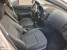 Hyundai i30 - 12