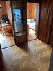 Sprzedam mieszkanie 59m2 - 7