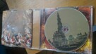 Płyty DVD - 16