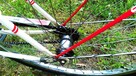Rower Romet Turing 2 PRL+Dodatki - 3