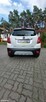 Opel Mokka 1.4 T Enjoy - 5
