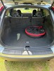 Sprzedam Volvo XC 60 3.0 T6 z LPG 2012 rok prod. - 5