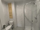Przestronna kawalerka 35 m², Łódź, Struga 58, St. Polesie - 11