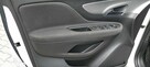 Opel Mokka 1.4 T Enjoy - 13