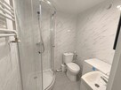 Nowoczesna kawalerka 22 m² | Łódź, ul. Struga 58 | Polesie - 9