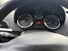 Peugeot 207CC 1.6 benzyna stan Dobry - 5