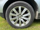 Sprzedam Volvo XC 60 3.0 T6 z LPG 2012 rok prod. - 13
