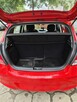 Hyundai i20 - 6