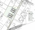 Kostrzyn nad Odrą – Drzewice - Topolowa | 3301 m2 +WZ+media - 8