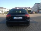 Audi A3 2.0FSI, 2005, I właściciel w PL, nowy rozrząd - 14
