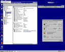 Diamond Viper V550 TNT NV4 16MB 128bit SDRAM D-SUB AGPx2 ret - 12