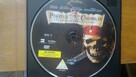 Płyty DVD - 8