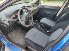 Peugeot 206 1.4 75KM 2004r - 6