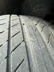 Sprzedam Volvo XC 60 3.0 T6 z LPG 2012 rok prod. - 14