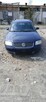 Sprzedam VW passata 1.9 tdi - 2