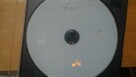 Płyty DVD - 11