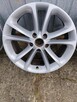 Felgi aluminiowe 17 5x112 - 6