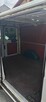 Ford Transit L1H1 Furgon Aktualne! Okazja! - 5