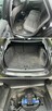 AUDI A4 Avant 1.8 TFSI - 6