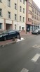 Mieszkanie dwupokojowe mam do wynajecie od zaraz - 9