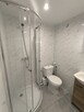 Nowoczesna kawalerka 24 m², Łódź, ul. Struga 58, Piotrkowska - 12