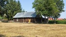 Działka rolno-budowlana 41 arów Dąbrówka Osuchowska - 9