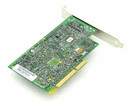 Diamond Viper V550 TNT NV4 16MB 128bit SDRAM D-SUB AGPx2 ret - 8