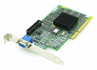 Diamond Viper V550 TNT NV4 16MB 128bit SDRAM D-SUB AGPx2 ret - 3